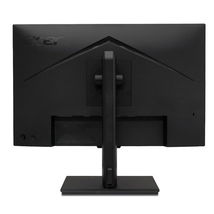 ACER B8 23.8  169 1920X1080 HDMI DP TYPE-C USB AUDIO